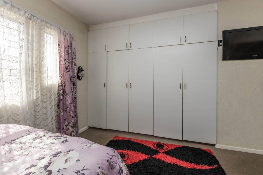 2 Bedroom Property for Sale in Tijgerhof Western Cape